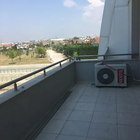 Yesil